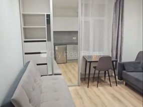 Apartment for rent in Riga, Riga center 515831
