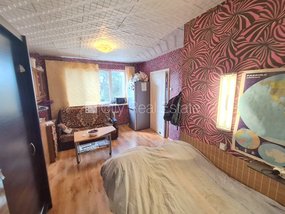 Apartment for sale in Riga district, Pinki 514002
