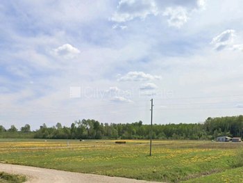 Pārdod zemi Rīgas rajonā, Saulkrastu lauku teritorijā 518083