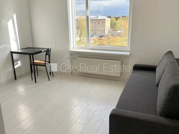 Apartment for rent in Riga, Riga center 426477