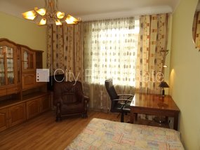 Сдают квартиру в Риге, Вецриге 425566