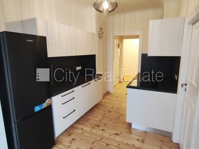 Apartment for rent in Riga, Riga center 516196