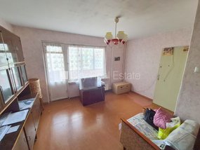 Продают квартиру в Риге, Вецмилгрависе 426655