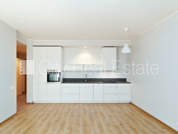 Сдают квартиру в Риге, Центре 517763