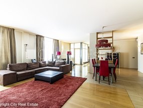 Apartment for rent in Riga, Vecriga (Old Riga) 431479