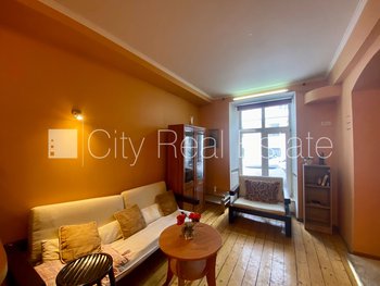 Apartment for rent in Riga, Vecriga (Old Riga) 430318