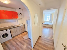 Apartment for sale in Riga, Maskavas Forstate 515031