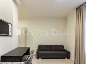 Apartment for rent in Riga, Riga center 517809