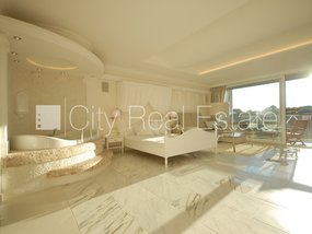 Apartment for rent in Riga, Riga center 513815