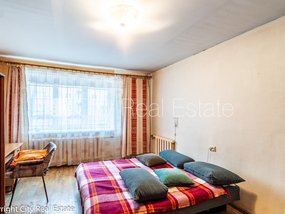 Room for rent in Riga, Riga center 509909