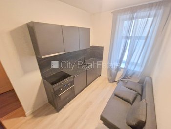 Apartment for rent in Riga, Riga center 517969