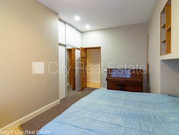 Сдают квартиру в Риге, Центре 517735