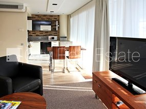 Apartment for sale in Riga, Riga center 482399