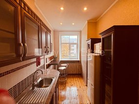 Apartment for sale in Riga, Riga center 518227