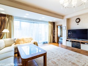 Apartment for sale in Jurmala, Dzintari 514827