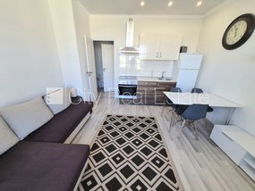 Сдают квартиру в Риге, Центре 430749