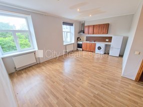 Apartment for rent in Riga, Riga center 516644