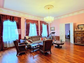 Apartment for sale in Riga, Riga center 515028
