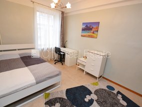 Apartment for rent in Riga, Riga center 428333