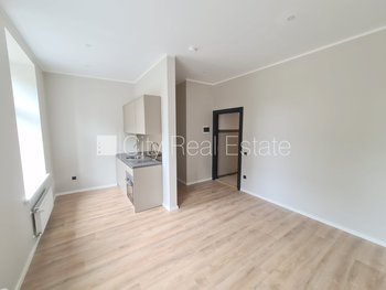 Apartment for rent in Riga, Riga center 513856