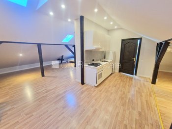 Сдают квартиру в Риге, Центре 518056