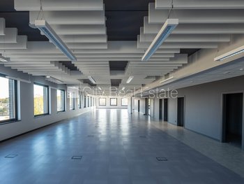 Commercial premises for lease in Riga, Riga center 428185