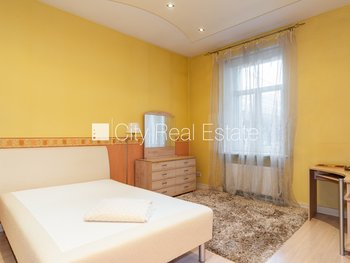Apartment for sale in Riga, Riga center 426534