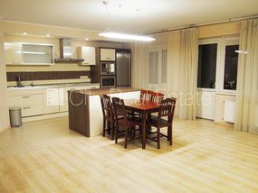 Apartment for sale in Riga, Zolitude 428299