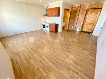 Сдают квартиру в Риге, Центре 505847