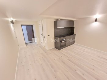 Apartment for rent in Riga, Riga center 515936