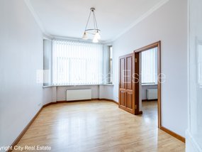 Commercial premises for lease in Riga, Riga center 425493