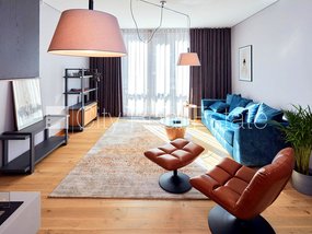Apartment for sale in Riga, Riga center 433689