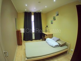 Apartment for rent in Riga, Riga center 424390
