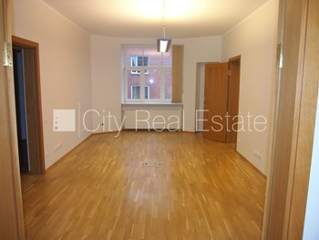 Commercial premises for lease in Riga, Riga center 429311