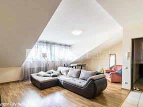 Сдают квартиру в Риге, Московском форшт. 515153