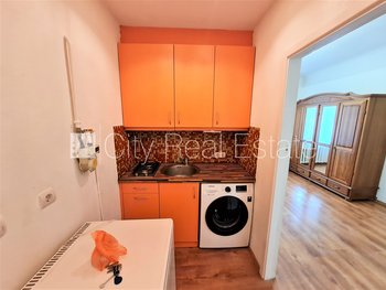 Apartment for rent in Riga, Riga center 423965
