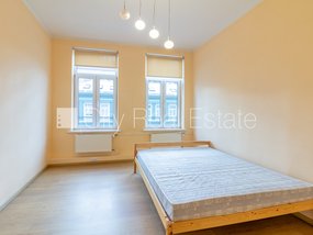 Apartment for rent in Riga, Riga center 429457