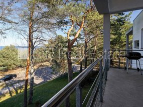 Apartment for rent in Jurmala, Pumpuri 425754