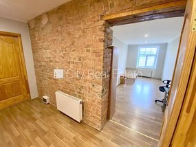 Apartment for rent in Riga, Riga center 505850