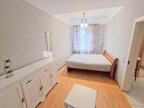 Apartment for rent in Riga, Riga center 508124