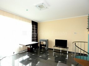 Apartment for rent in Jurmala, Pumpuri 428386