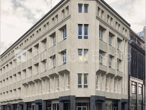 Commercial premises for lease in Riga, Vecriga (Old Riga) 517724