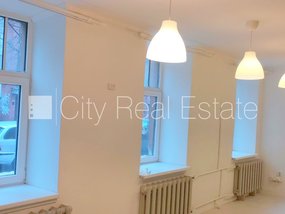 Apartment for rent in Riga, Riga center 511790