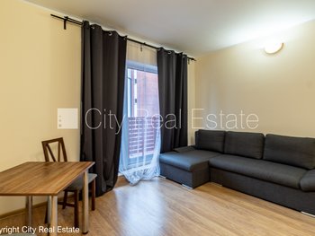 Apartment for rent in Riga, Riga center 516988