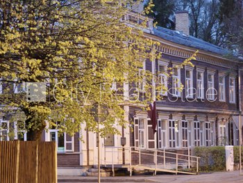 Apartment for sale in Riga, Agenskalns 515566