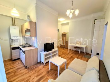 Apartment for rent in Riga, Riga center 426256