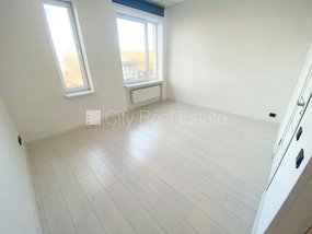 Apartment for rent in Riga, Riga center 509794