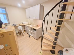 Сдают квартиру в Риге, Центре 426735