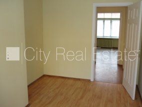 Commercial premises for lease in Riga, Riga center 493158