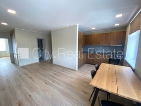 Apartment for rent in Riga, Riga center 517564